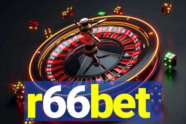 r66bet