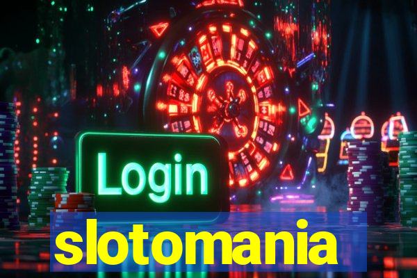 slotomania