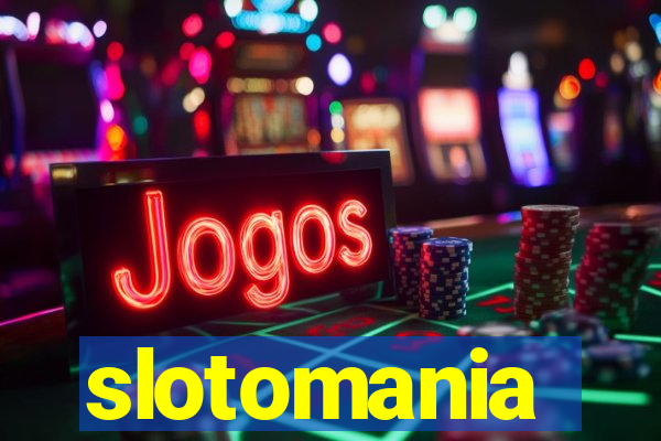 slotomania