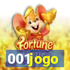 001jogo