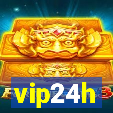 vip24h