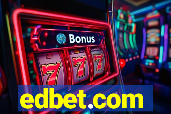 edbet.com