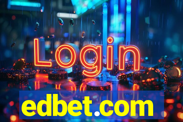 edbet.com