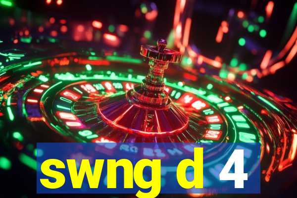 swng d 4