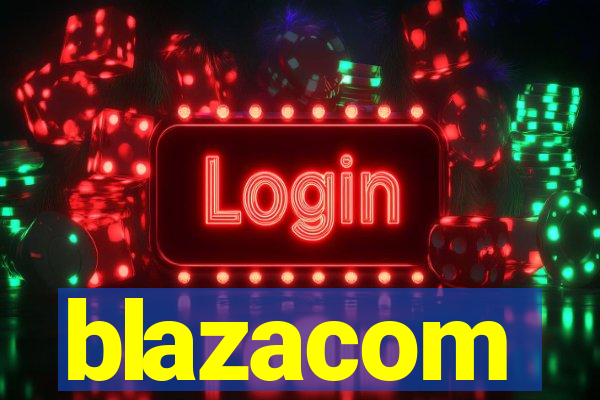 blazacom