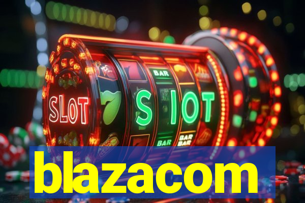 blazacom