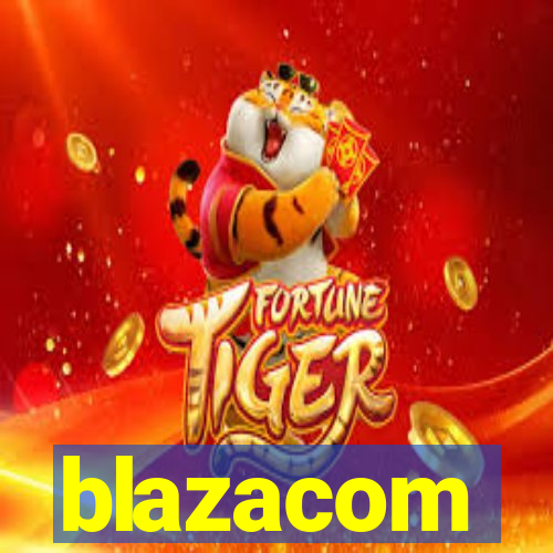 blazacom