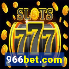 966bet.com