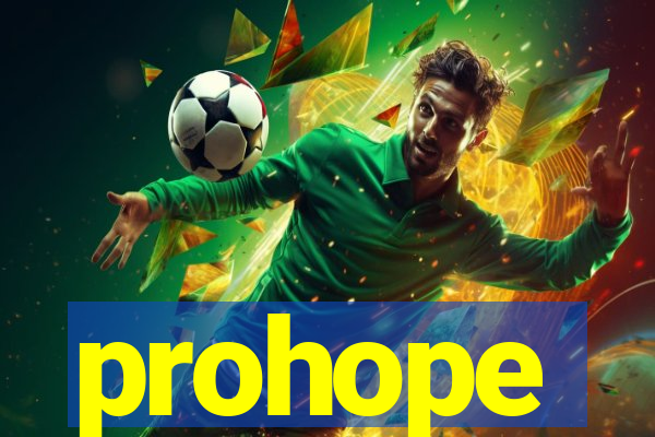 prohope