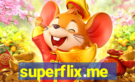 superflix.me