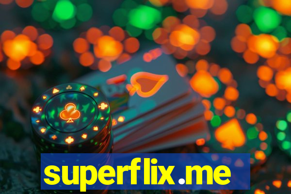 superflix.me