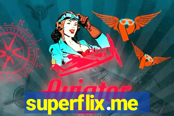 superflix.me