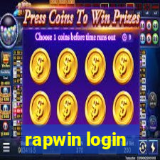 rapwin login