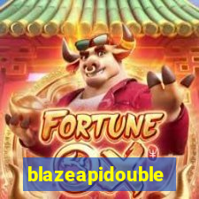 blazeapidouble