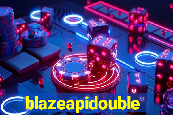 blazeapidouble