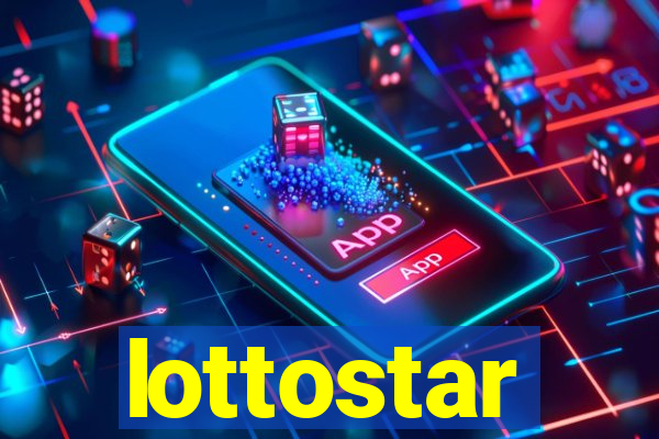 lottostar