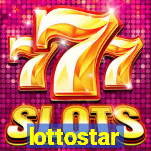 lottostar