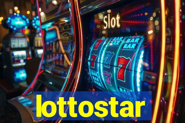 lottostar