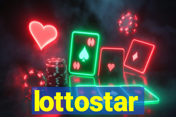 lottostar