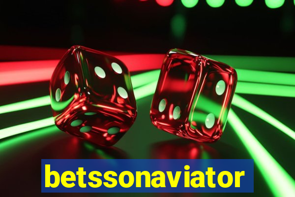 betssonaviator