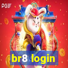 br8 login