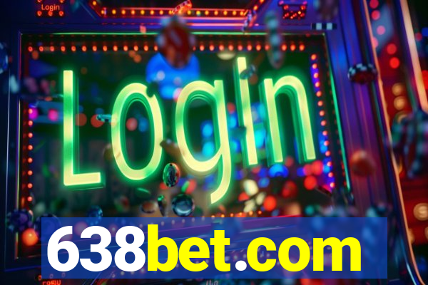 638bet.com