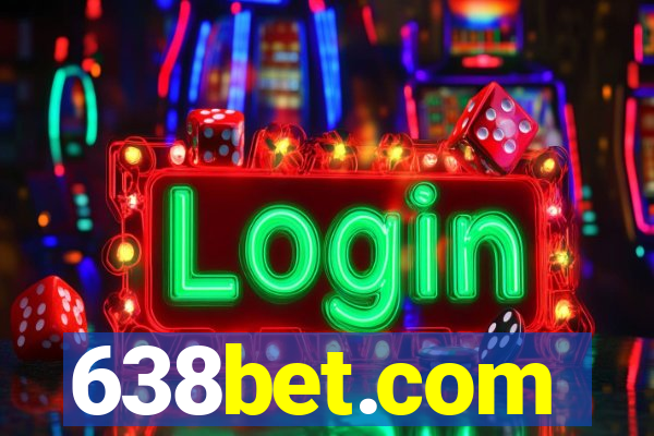 638bet.com