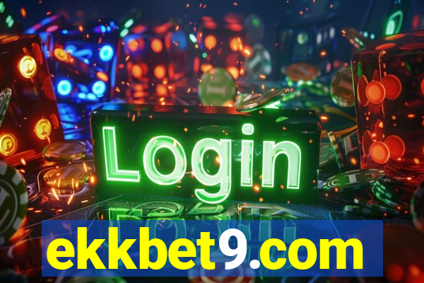 ekkbet9.com