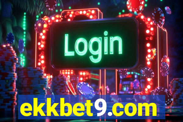 ekkbet9.com