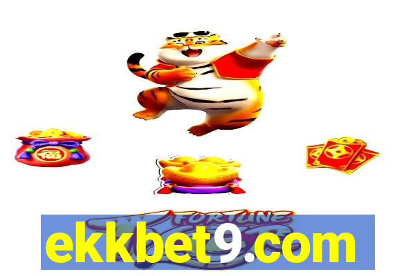 ekkbet9.com