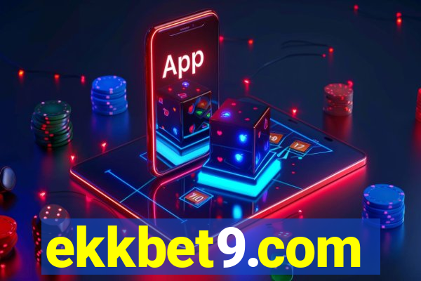 ekkbet9.com