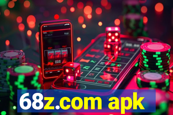 68z.com apk