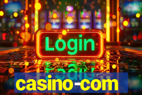 casino-com