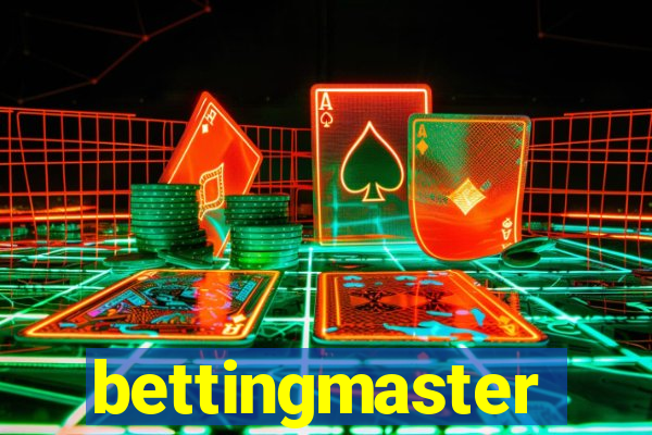 bettingmaster