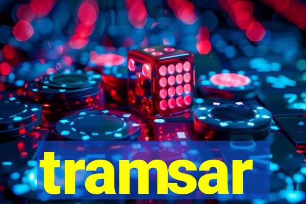 tramsar