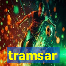 tramsar