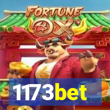 1173bet