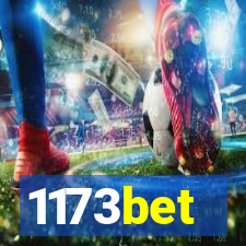 1173bet