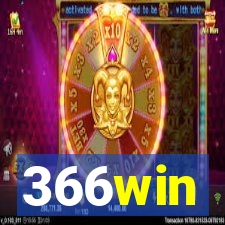 366win