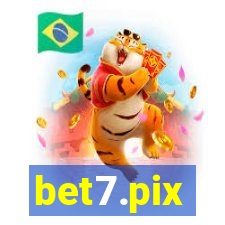 bet7.pix