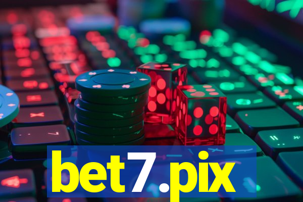 bet7.pix