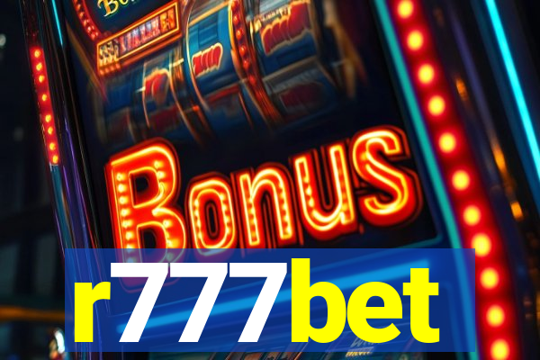 r777bet