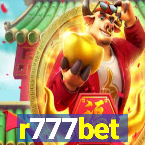 r777bet