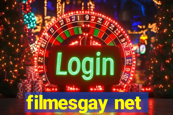 filmesgay net