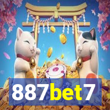 887bet7