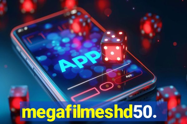 megafilmeshd50.ms