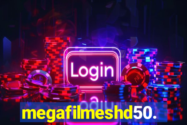 megafilmeshd50.ms