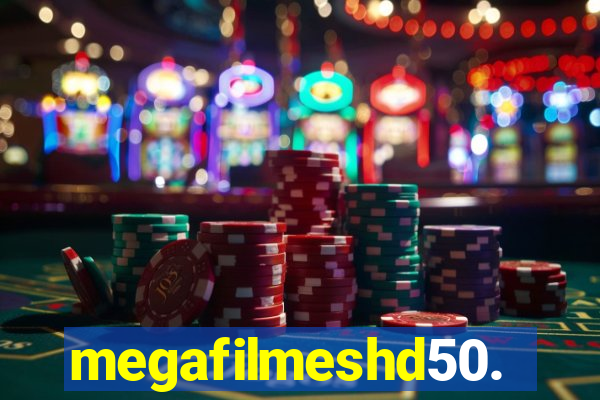 megafilmeshd50.ms