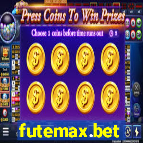 futemax.bet