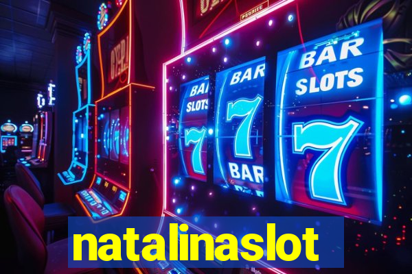 natalinaslot